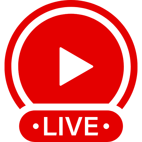 Where To Watch Porn For Free | Live Webcam Shows & Interactive Adult Entertainment